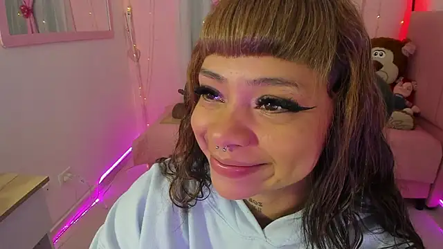 zoesullivan online show from 26, 9, 2025