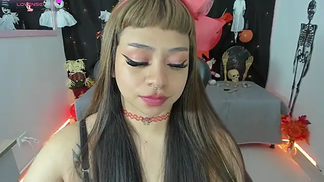 zoesullivan online show from 3, 10, 2025