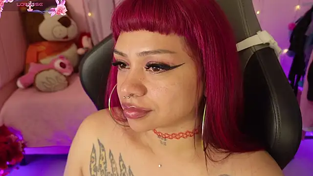 zoesullivan online show from 2, 7, 2026