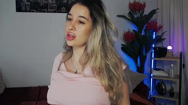 NaughtyAdda online show from 5, 3, 2026