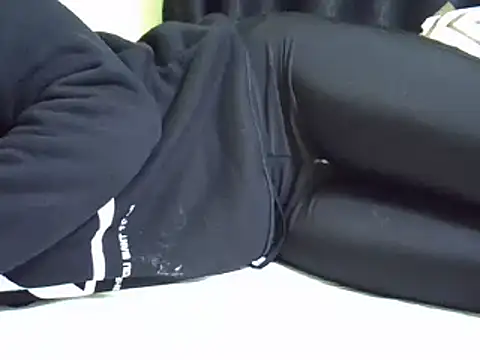 Snapshot of naughtycate_ chatting on 21, 3, 2025 naughtycate online show from 21, 3, 2025