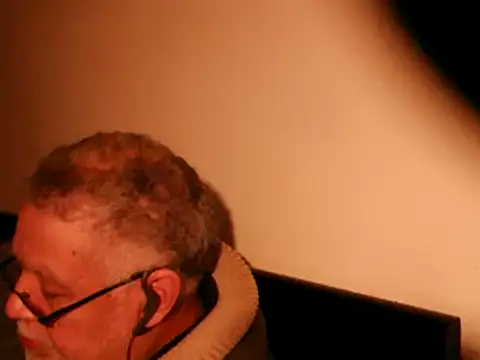 100Tauros online show from 16, 3, 2025