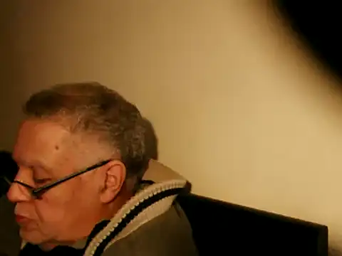 100Tauros online show from 19, 3, 2025