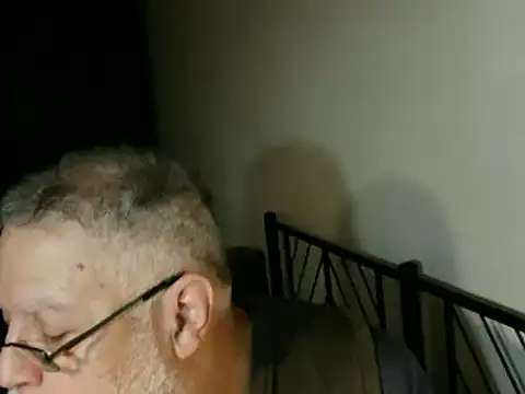 100Tauros online show from 28, 10, 2025