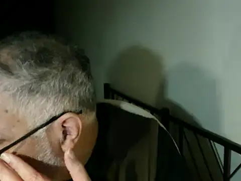 100Tauros online show from 10, 11, 2025