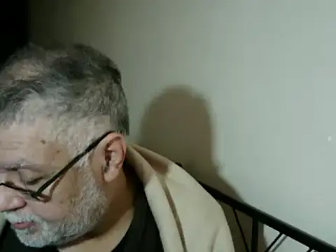 100Tauros online show from 10, 11, 2025