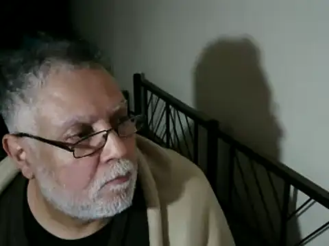 100Tauros online show from 25, 11, 2025