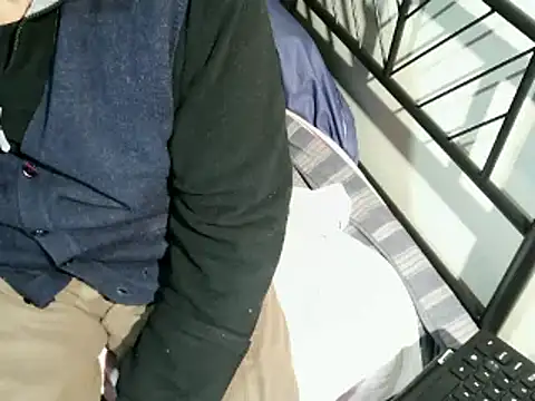 100Tauros online show from 21, 2, 2026