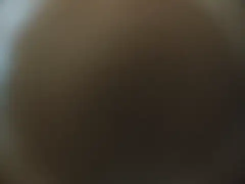 vikram74 online show from 29, 9, 2025