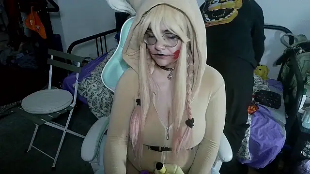 mochi rainbow online show from 28, 2, 2026