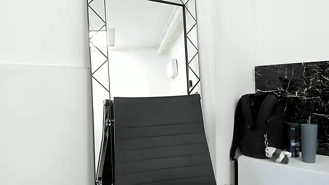 Snapshot of Juliabadlee chatting on 27, 1, 2025 Juliabadlee online show from 27, 1, 2025