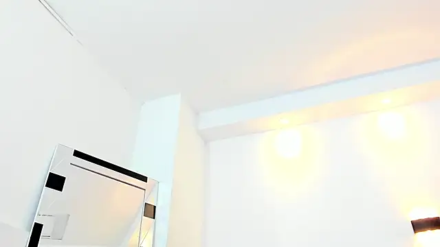 Snapshot of Juliabadlee chatting on 3, 3, 2025 Juliabadlee online show from 3, 3, 2025