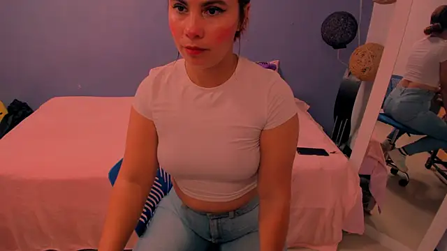 gigi stephans online show from 15, 2, 2025