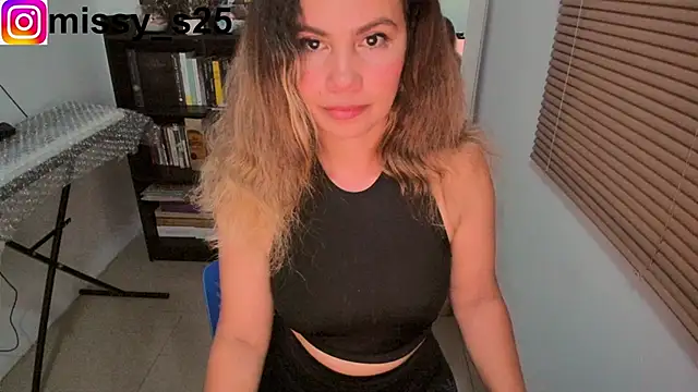 gigi stephans online show from 6, 2, 2026