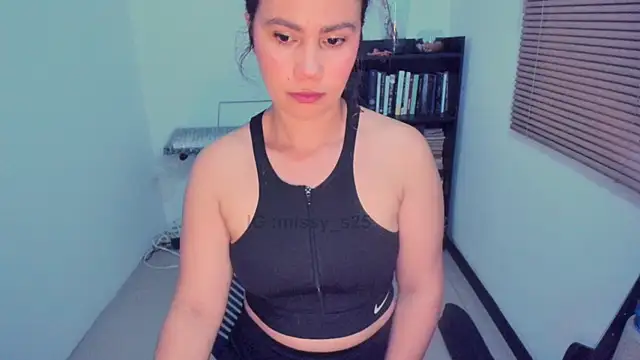 gigi stephans online show from 14, 5, 2026