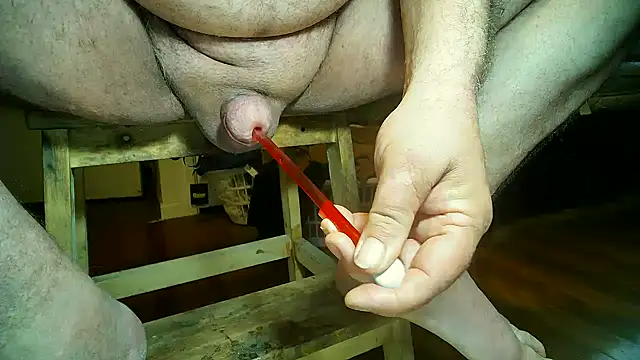 CBT FUN TIME online show from 29, 9, 2025