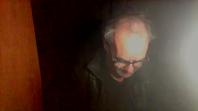 nice6incs online show from 14, 11, 2025