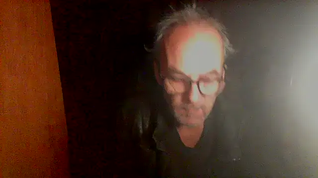 nice6incs online show from 15, 11, 2025