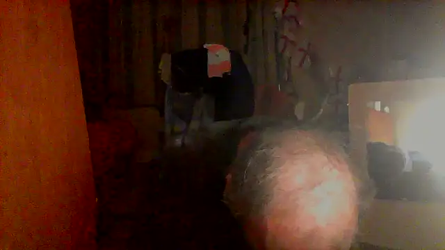 nice6incs online show from 18, 12, 2025