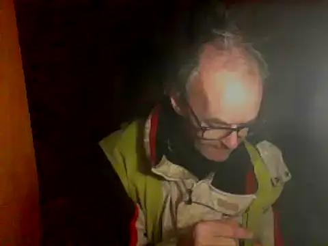 nice6incs online show from 8, 2, 2026