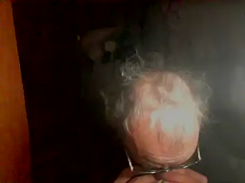 nice6incs online show from 19, 2, 2026