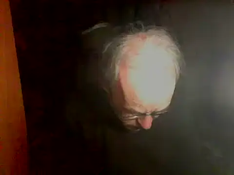 nice6incs online show from 24, 2, 2026