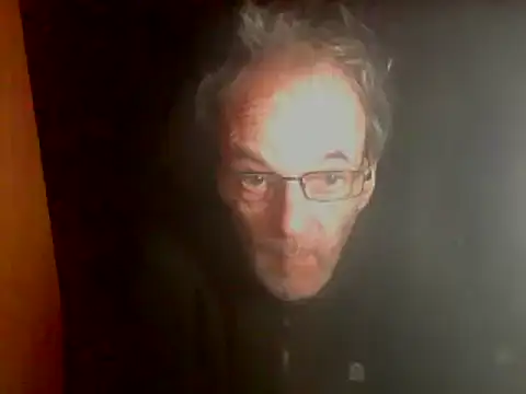 nice6incs online show from 1, 4, 2026