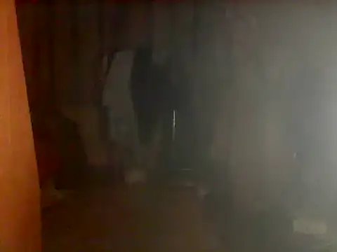 nice6incs online show from 2, 4, 2026