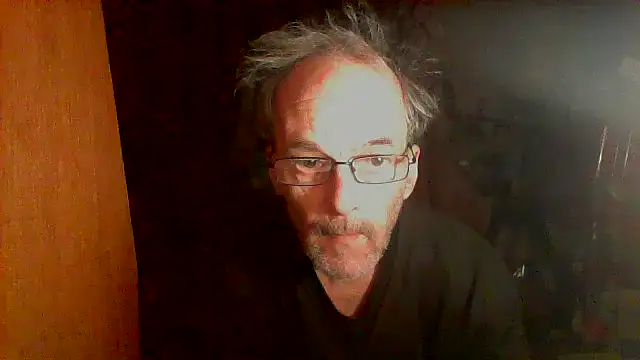 nice6incs online show from 16, 5, 2026