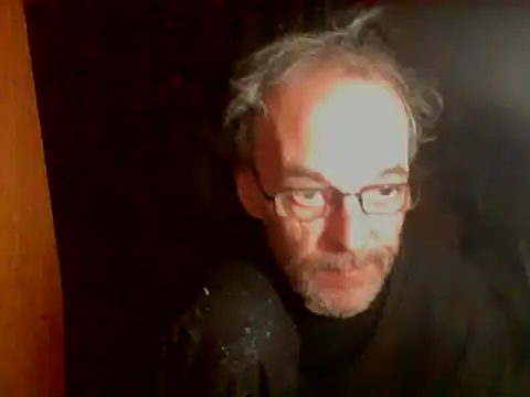 nice6incs online show from 20, 5, 2026