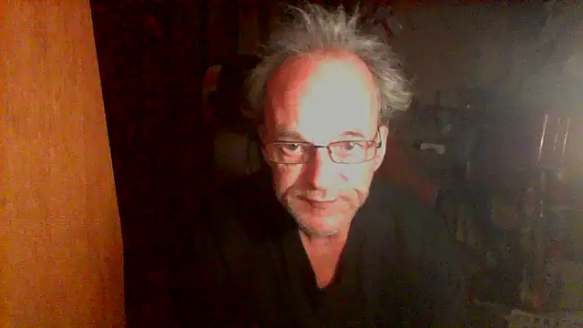 nice6incs online show from 26, 5, 2026