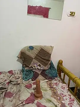 Snapshot of Rafik88xx chatting on 23, 12, 2025 Rafik88xx online show from 23, 12, 2025