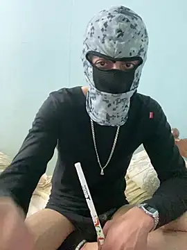 Snapshot of Rafik88xx chatting on 5, 2, 2026 Rafik88xx online show from 5, 2, 2026