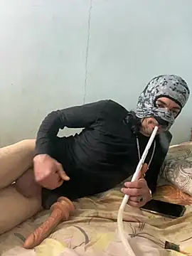 Snapshot of Rafik88xx chatting on 14, 2, 2026 Rafik88xx online show from 14, 2, 2026