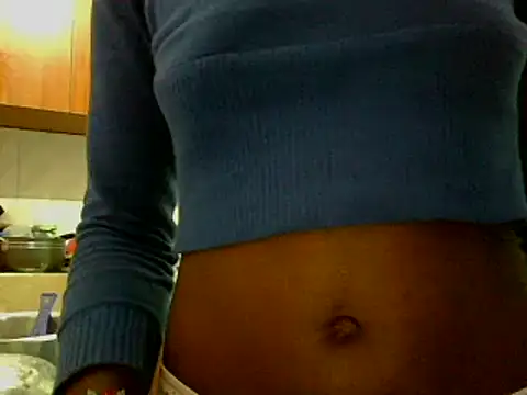 Snapshot of petite_12 chatting on 9, 12, 2024 petite 12 online show from 9, 12, 2024
