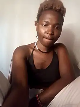 Snapshot of petite_12 chatting on 22, 2, 2025 petite 12 online show from 22, 2, 2025