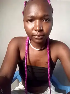 Snapshot of petite_12 chatting on 25, 2, 2025 petite 12 online show from 25, 2, 2025