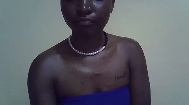 Snapshot of petite_12 chatting on 2, 3, 2025 petite 12 online show from 2, 3, 2025