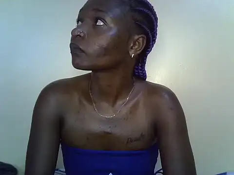 Snapshot of petite_12 chatting on 19, 3, 2025 petite 12 online show from 19, 3, 2025