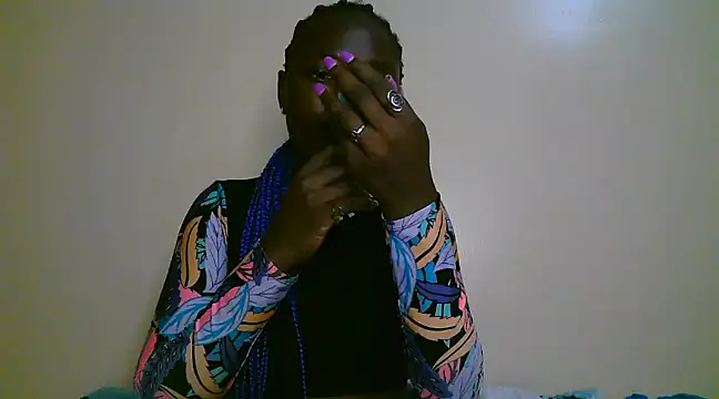 Snapshot of petite_12 chatting on 20, 3, 2025 petite 12 online show from 20, 3, 2025