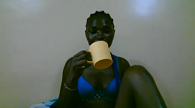 Snapshot of petite_12 chatting on 21, 3, 2025 petite 12 online show from 21, 3, 2025