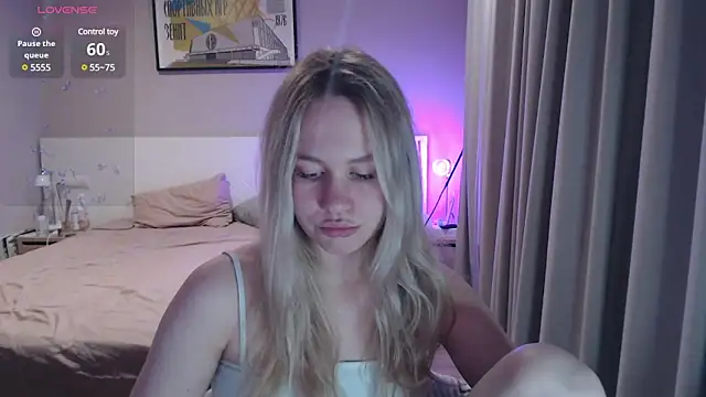 annabel8 online show from 6, 12, 2024