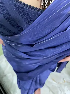 Hottest Tamil online show from 16, 2, 2026