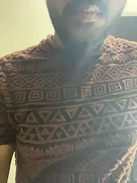 Hottest Tamil online show from 19, 2, 2026