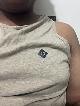 Hottest Tamil online show from 12, 3, 2026