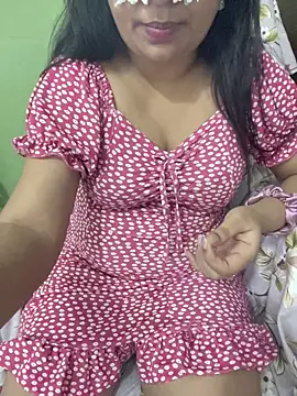 Hottest Tamil online show from 4, 4, 2026