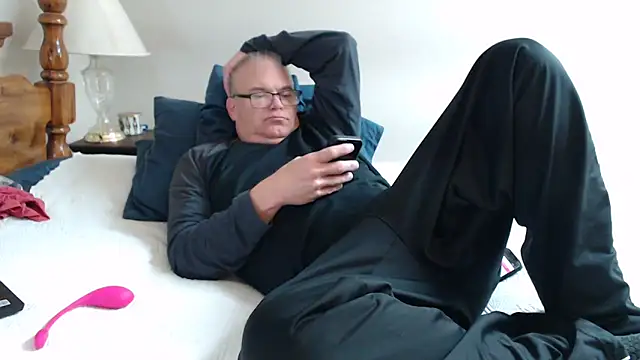 JaySloan online show from 6, 1, 2025