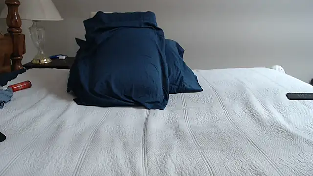 JaySloan online show from 10, 1, 2025