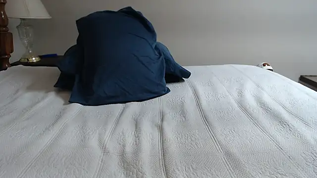 JaySloan online show from 17, 2, 2025