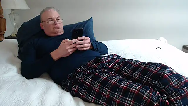 JaySloan online show from 24, 2, 2025